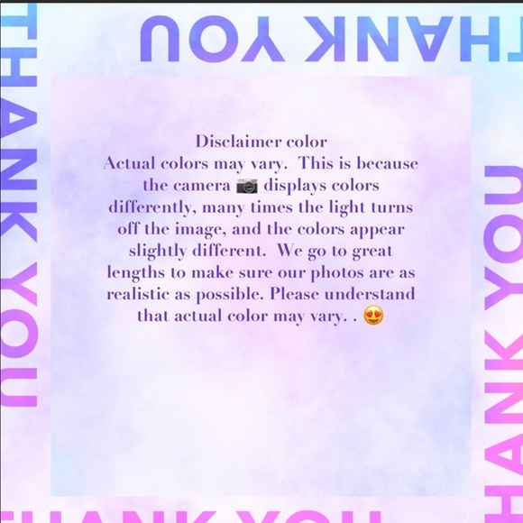 Green Green ONE beautiful 🪴 - Picture 12 of 12